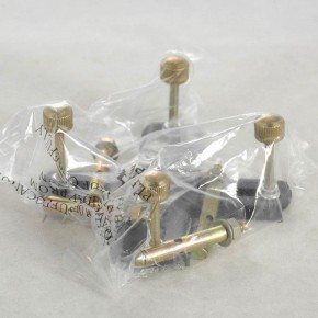 Подвесной светильник Lussole Lauderdale LSP-8612 в Сысерти - sysert.mebel24.online | фото 4
