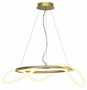Подвесной светильник Lussole Loft River LSP-8366 в Сысерти - sysert.mebel24.online | фото 2