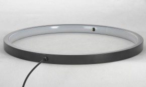 Подвесной светильник Lussole LSP-700 LSP-7000 в Сысерти - sysert.mebel24.online | фото 3