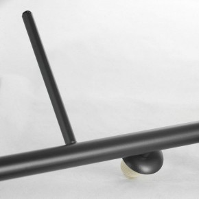 Подвесной светильник Lussole LSP-700 LSP-7000 в Сысерти - sysert.mebel24.online | фото 5