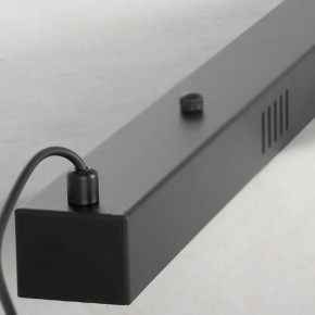 Подвесной светильник Lussole LSP-700 LSP-7000 в Сысерти - sysert.mebel24.online | фото 6
