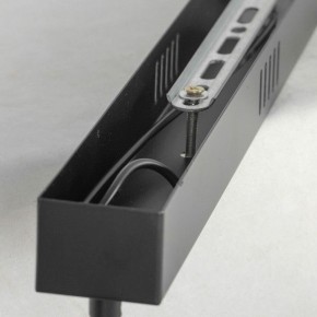 Подвесной светильник Lussole LSP-700 LSP-7000 в Сысерти - sysert.mebel24.online | фото 7