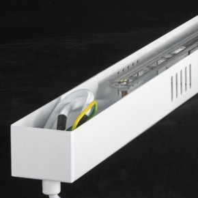 Подвесной светильник Lussole LSP-700 LSP-7001 в Сысерти - sysert.mebel24.online | фото 7