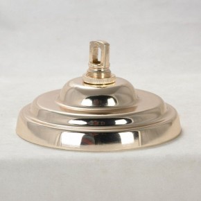 Подвесной светильник Lussole Adams LSP-8604 в Сысерти - sysert.mebel24.online | фото 7