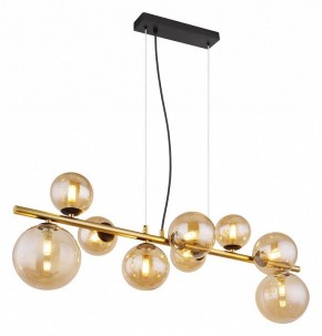 Подвесной светильник Lussole Berkeley LSP-8732 в Сысерти - sysert.mebel24.online | фото 2
