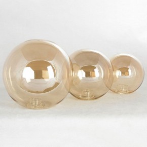 Подвесной светильник Lussole Berkeley LSP-8732 в Сысерти - sysert.mebel24.online | фото 4