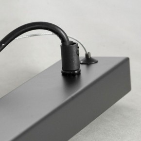 Подвесной светильник Lussole Berkeley LSP-8732 в Сысерти - sysert.mebel24.online | фото 5