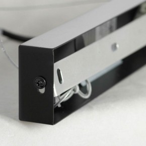 Подвесной светильник Lussole Berkeley LSP-8732 в Сысерти - sysert.mebel24.online | фото 6
