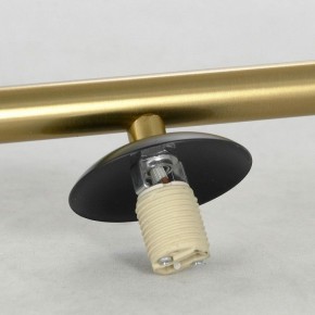 Подвесной светильник Lussole Berkeley LSP-8732 в Сысерти - sysert.mebel24.online | фото 7