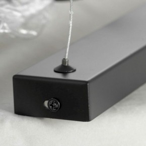 Подвесной светильник Lussole Berkeley LSP-8732 в Сысерти - sysert.mebel24.online | фото 8