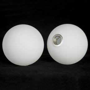 Подвесной светильник Lussole LSP-874 LSP-8748 в Сысерти - sysert.mebel24.online | фото 4
