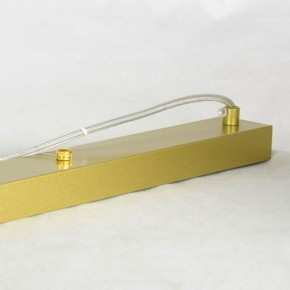 Подвесной светильник Lussole LSP-874 LSP-8748 в Сысерти - sysert.mebel24.online | фото 8
