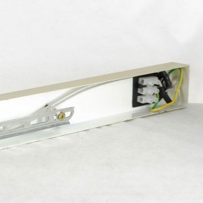 Подвесной светильник Lussole LSP-874 LSP-8748 в Сысерти - sysert.mebel24.online | фото 9