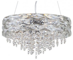 Подвесной светильник Lussole LSP-8893 LSP-8894 в Сысерти - sysert.mebel24.online | фото