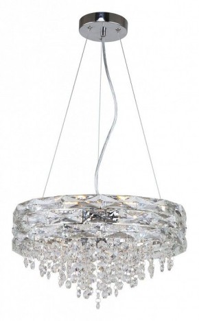 Подвесной светильник Lussole LSP-8893 LSP-8894 в Сысерти - sysert.mebel24.online | фото 2