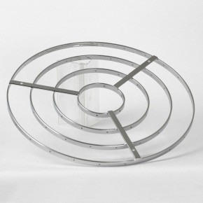Подвесной светильник Lussole LSP-8893 LSP-8894 в Сысерти - sysert.mebel24.online | фото 4