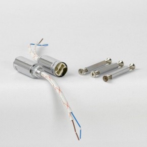 Подвесной светильник Lussole LSP-8893 LSP-8894 в Сысерти - sysert.mebel24.online | фото 5