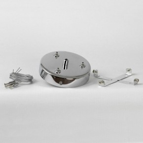 Подвесной светильник Lussole LSP-8893 LSP-8894 в Сысерти - sysert.mebel24.online | фото 6