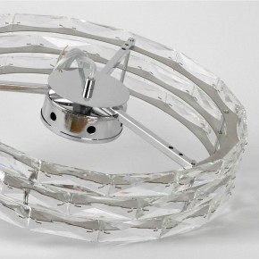 Подвесной светильник Lussole LSP-8893 LSP-8894 в Сысерти - sysert.mebel24.online | фото 7