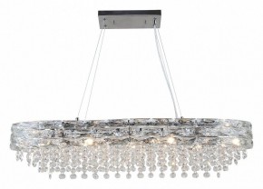 Подвесной светильник Lussole LSP-8893 LSP-8895 в Сысерти - sysert.mebel24.online | фото 2
