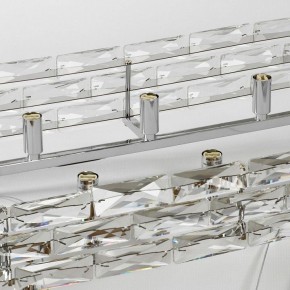 Подвесной светильник Lussole LSP-8893 LSP-8895 в Сысерти - sysert.mebel24.online | фото 4