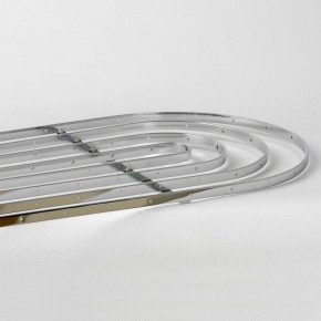 Подвесной светильник Lussole LSP-8893 LSP-8895 в Сысерти - sysert.mebel24.online | фото 5