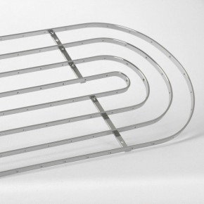 Подвесной светильник Lussole LSP-8893 LSP-8895 в Сысерти - sysert.mebel24.online | фото 6