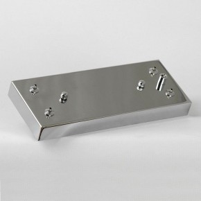 Подвесной светильник Lussole LSP-8893 LSP-8895 в Сысерти - sysert.mebel24.online | фото 7