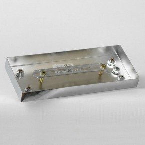 Подвесной светильник Lussole LSP-8893 LSP-8895 в Сысерти - sysert.mebel24.online | фото 8