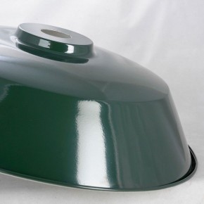 Подвесной светильник Lussole  LSP-8974 в Сысерти - sysert.mebel24.online | фото 2