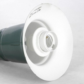 Подвесной светильник Lussole  LSP-8974 в Сысерти - sysert.mebel24.online | фото 3