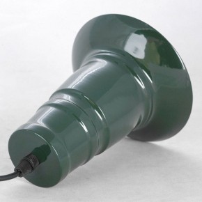 Подвесной светильник Lussole  LSP-8974 в Сысерти - sysert.mebel24.online | фото 4