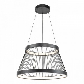 Подвесной светильник Lussole Macon LSP-7309 в Сысерти - sysert.mebel24.online | фото 2