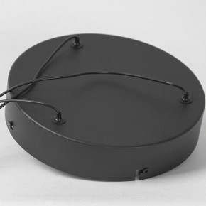 Подвесной светильник Lussole Macon LSP-7309 в Сысерти - sysert.mebel24.online | фото 6