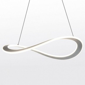 Подвесной светильник Lussole Mitchell LSP-7308 в Сысерти - sysert.mebel24.online | фото