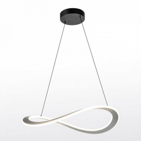Подвесной светильник Lussole Mitchell LSP-7308 в Сысерти - sysert.mebel24.online | фото 2