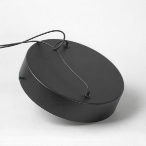 Подвесной светильник Lussole Mitchell LSP-7308 в Сысерти - sysert.mebel24.online | фото 5