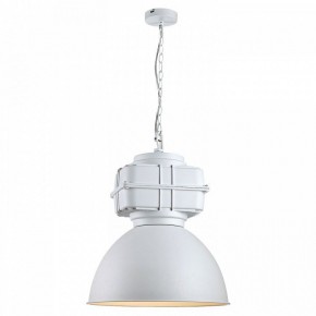 Подвесной светильник Lussole Monsey GRLSP-9827 в Сысерти - sysert.mebel24.online | фото 2