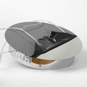 Подвесной светильник Lussole Napa LSP-7265 в Сысерти - sysert.mebel24.online | фото 4