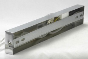 Подвесной светильник Lussole Nulvi GRLSF-2103-03 в Сысерти - sysert.mebel24.online | фото 10