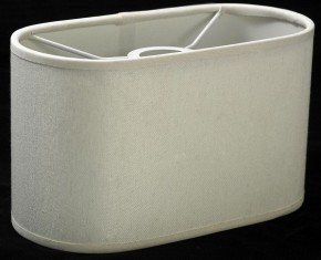 Подвесной светильник Lussole Nulvi GRLSF-2113-03 в Сысерти - sysert.mebel24.online | фото 4
