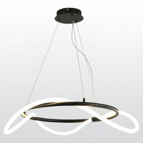 Подвесной светильник Lussole River LSP-8391 в Сысерти - sysert.mebel24.online | фото 2