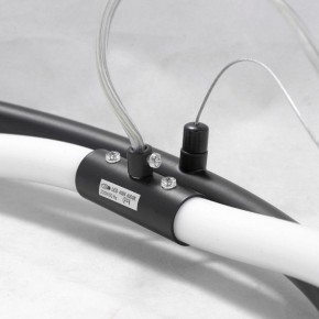 Подвесной светильник Lussole River LSP-8391 в Сысерти - sysert.mebel24.online | фото 4