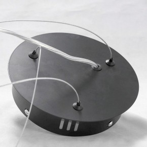 Подвесной светильник Lussole River LSP-8391 в Сысерти - sysert.mebel24.online | фото 6