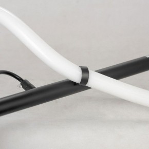 Подвесной светильник Lussole River LSP-8450 в Сысерти - sysert.mebel24.online | фото 3