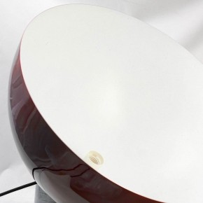 Подвесной светильник Lussole Saratoga GRLSP-9654 в Сысерти - sysert.mebel24.online | фото 4