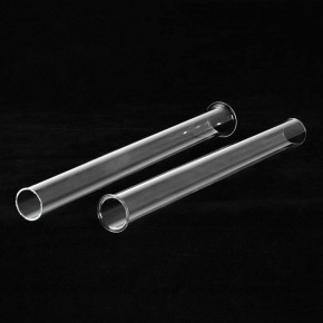 Подвесной светильник Lussole Screven LSP-7320 в Сысерти - sysert.mebel24.online | фото 4