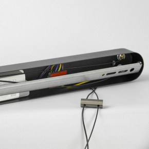 Подвесной светильник Lussole Taylor LSP-7236 в Сысерти - sysert.mebel24.online | фото 6
