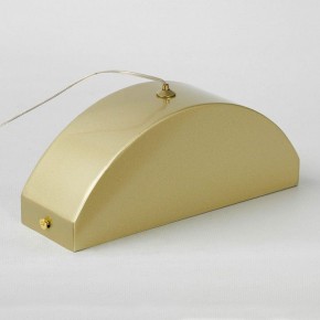Подвесной светильник Lussole Wave LSP-7242 в Сысерти - sysert.mebel24.online | фото 6