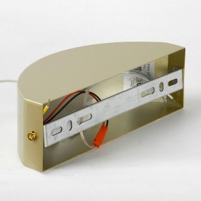 Подвесной светильник Lussole Wave LSP-7242 в Сысерти - sysert.mebel24.online | фото 7